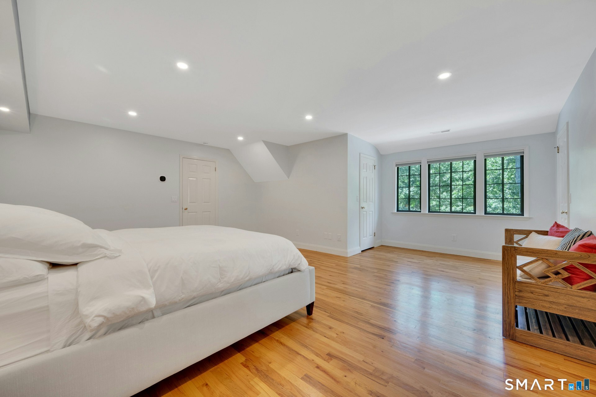 45 Mayapple Road Stamford CT 06903