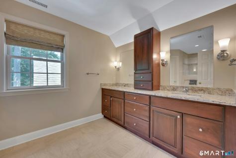 45 Mayapple Road Stamford CT 06903