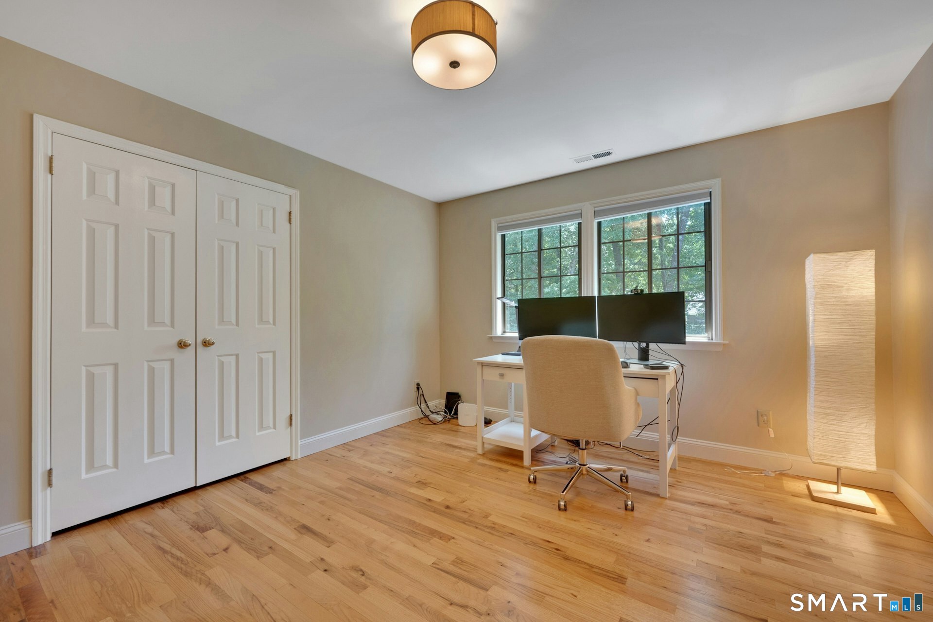 45 Mayapple Road Stamford CT 06903