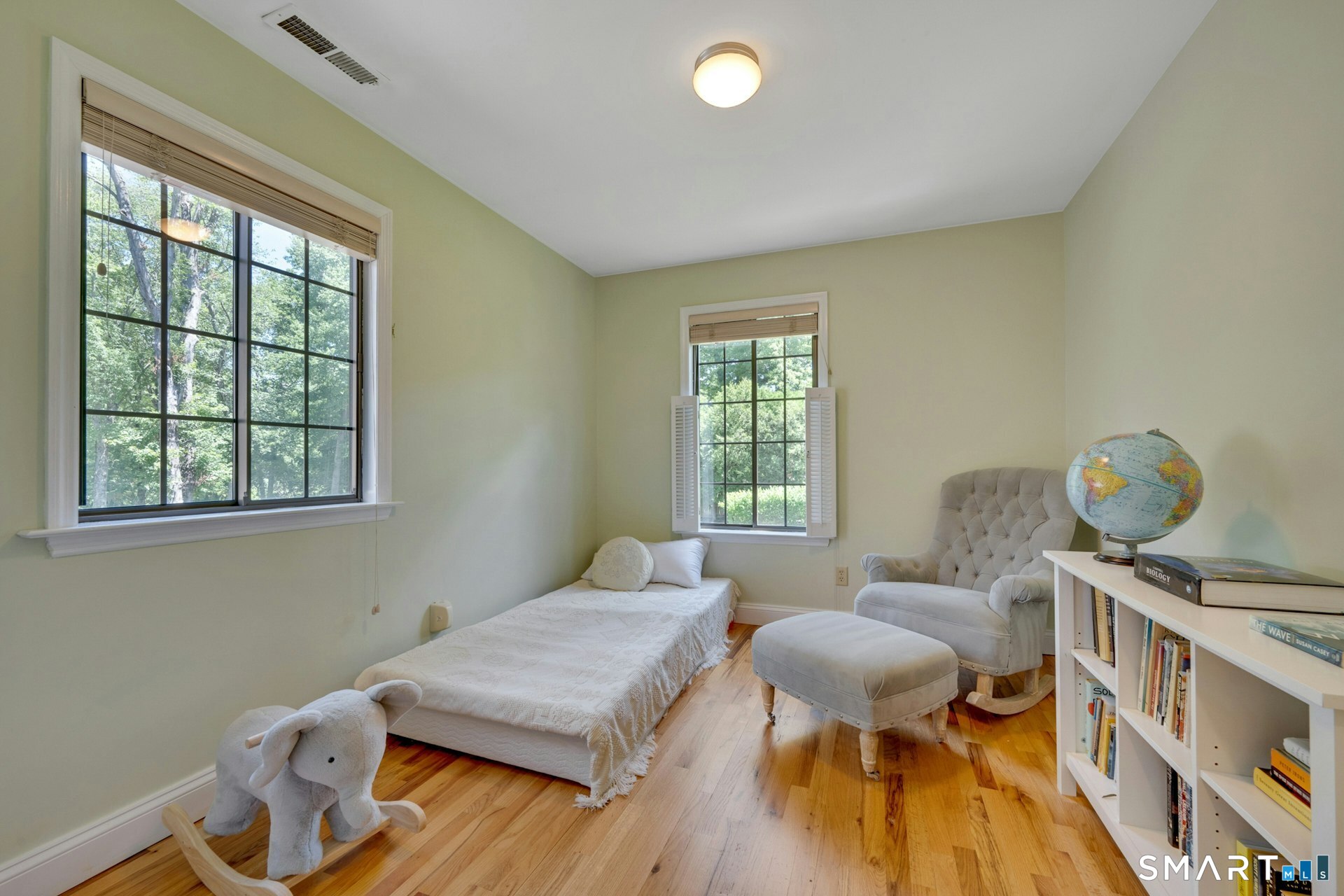 45 Mayapple Road Stamford CT 06903
