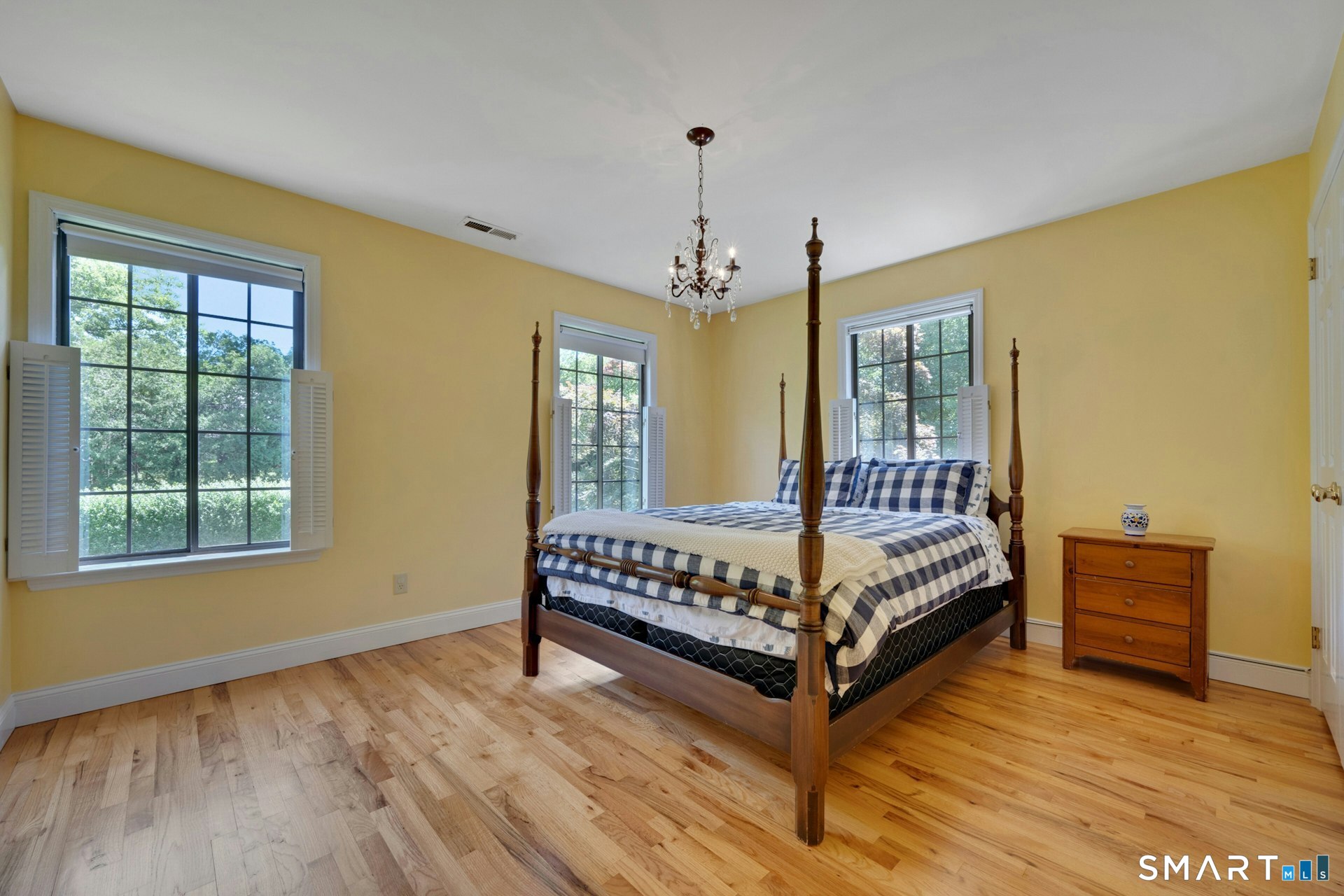 45 Mayapple Road Stamford CT 06903
