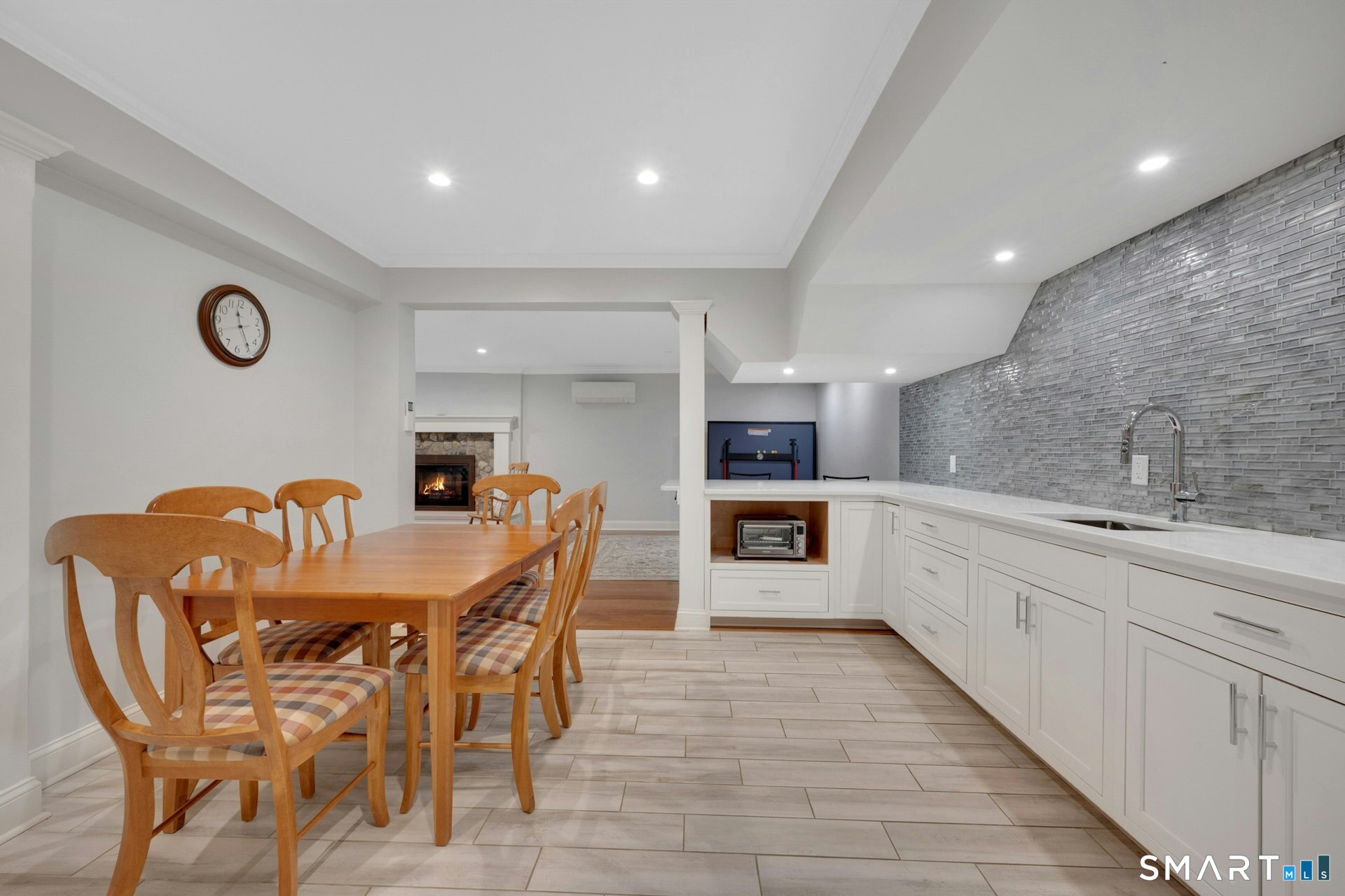 45 Mayapple Road Stamford CT 06903