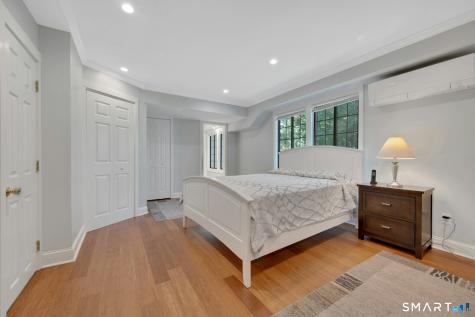 45 Mayapple Road Stamford CT 06903