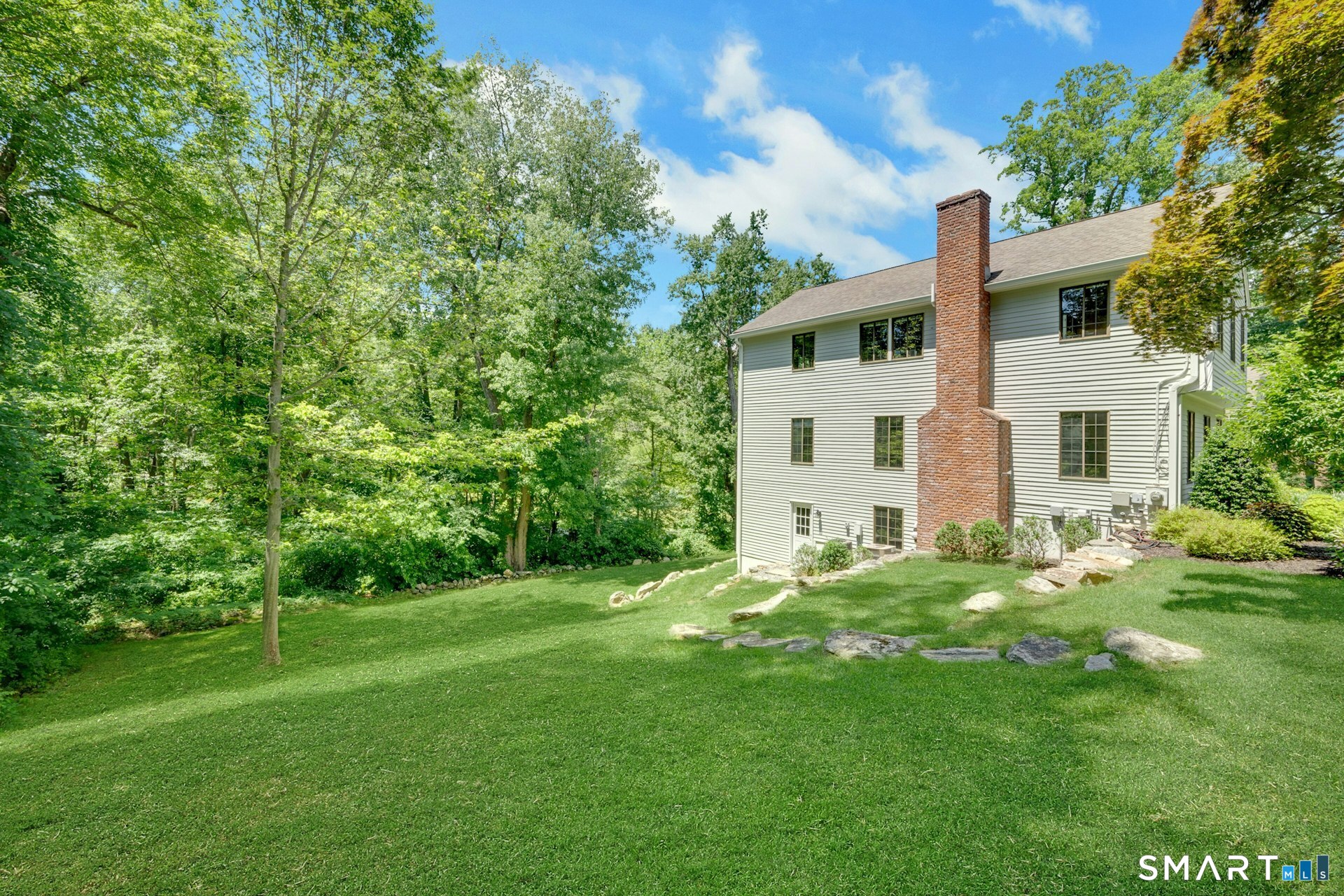 45 Mayapple Road Stamford CT 06903