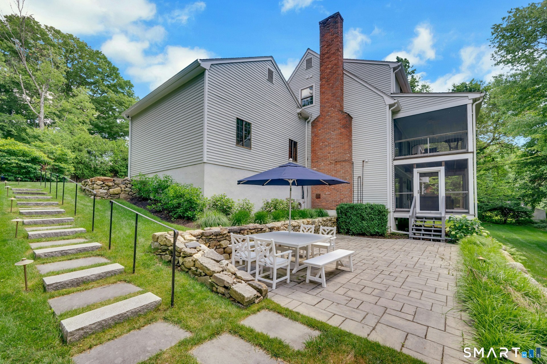 45 Mayapple Road Stamford CT 06903