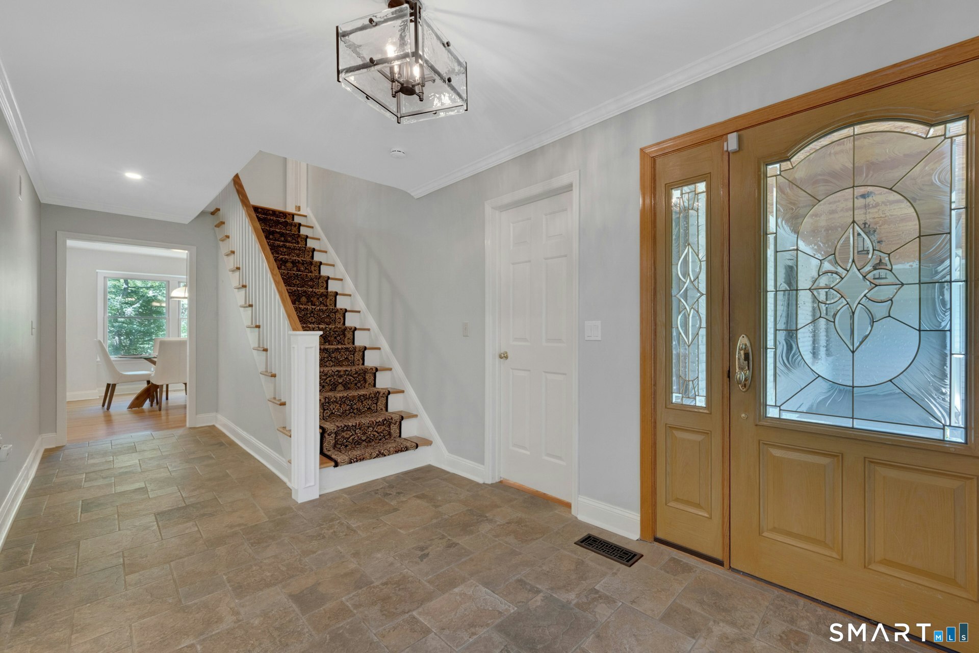 45 Mayapple Road Stamford CT 06903