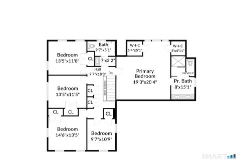 45 Mayapple Road Stamford CT 06903