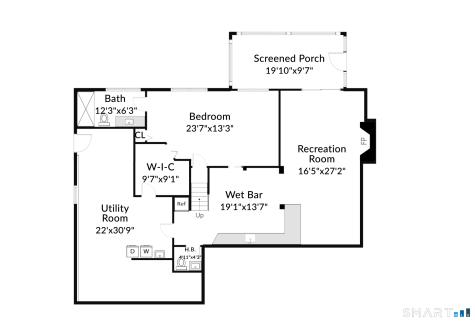 45 Mayapple Road Stamford CT 06903