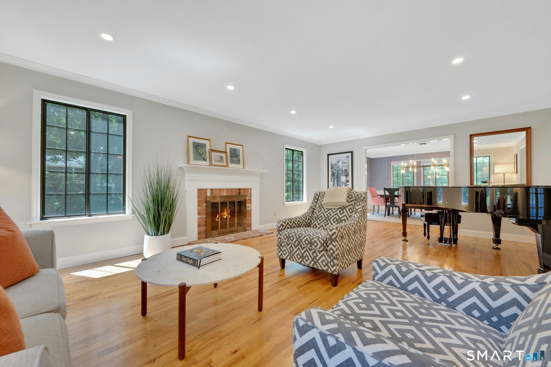 45 Mayapple Road Stamford CT 06903