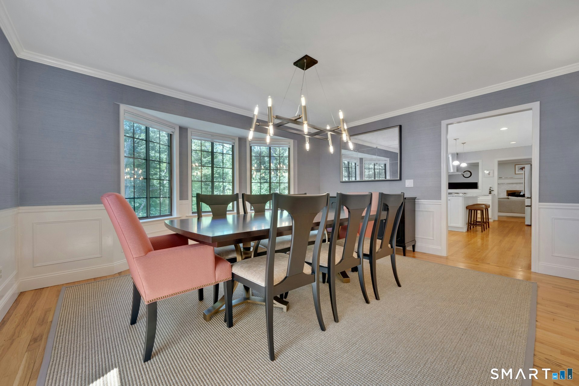 45 Mayapple Road Stamford CT 06903