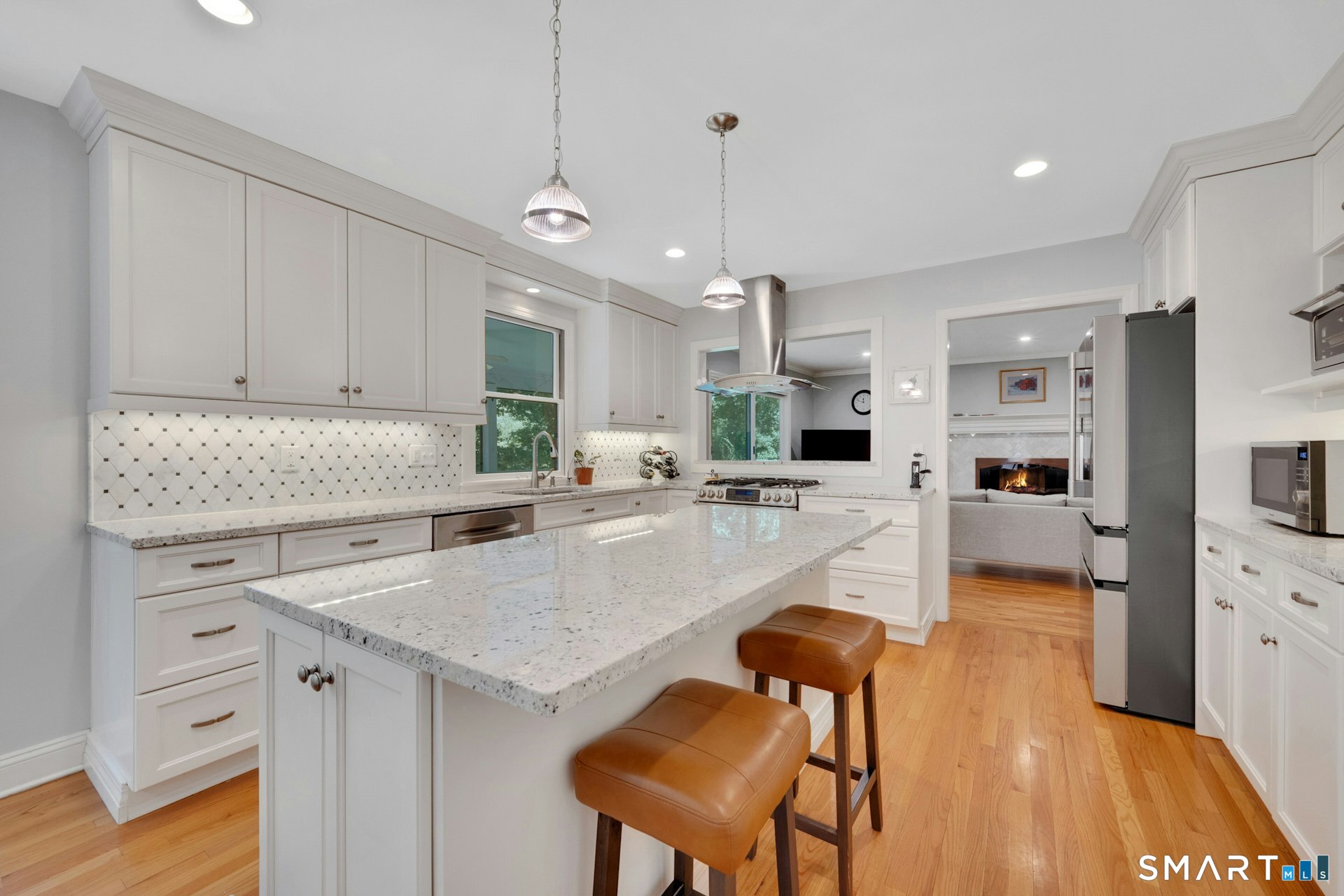 45 Mayapple Road Stamford CT 06903
