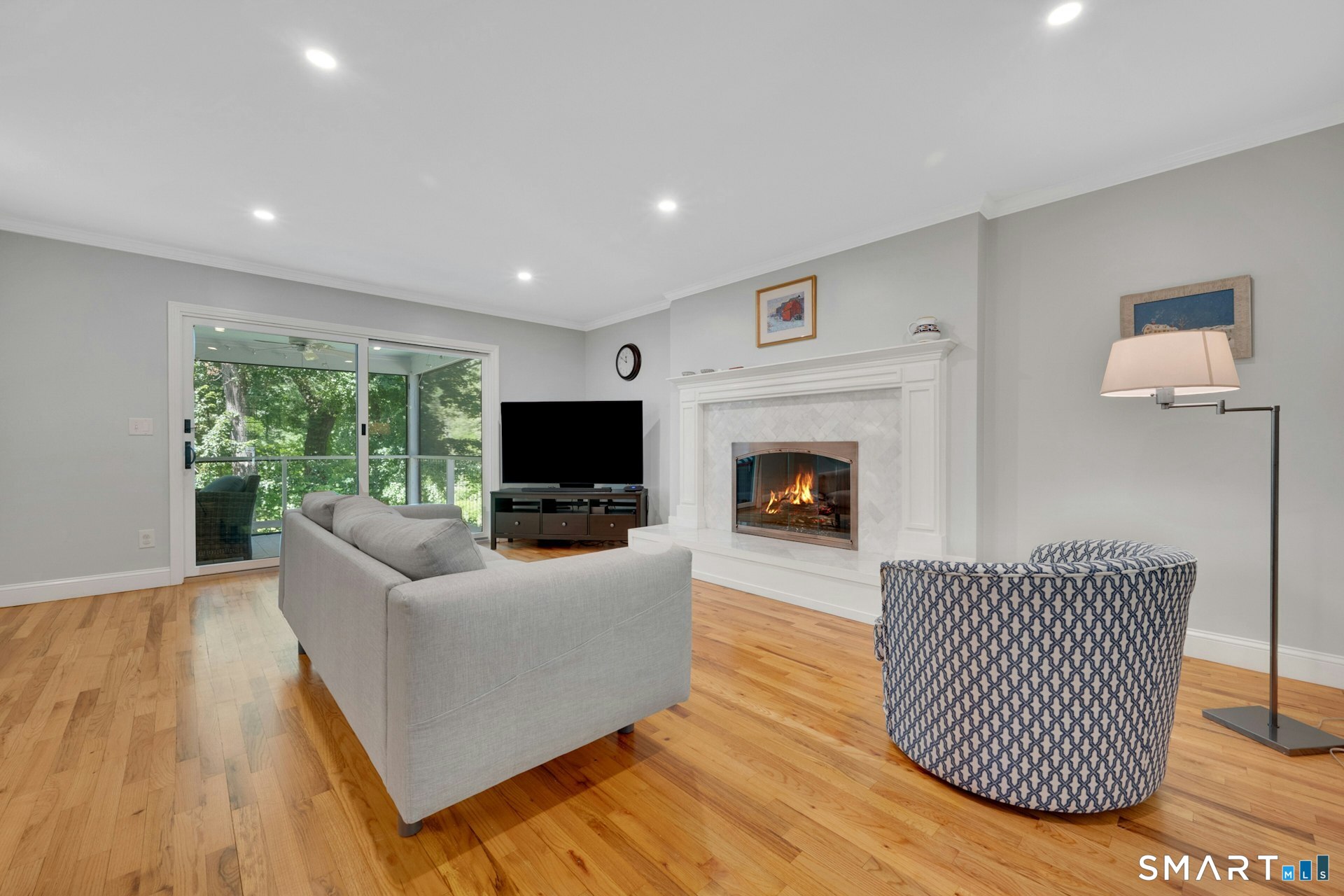 45 Mayapple Road Stamford CT 06903