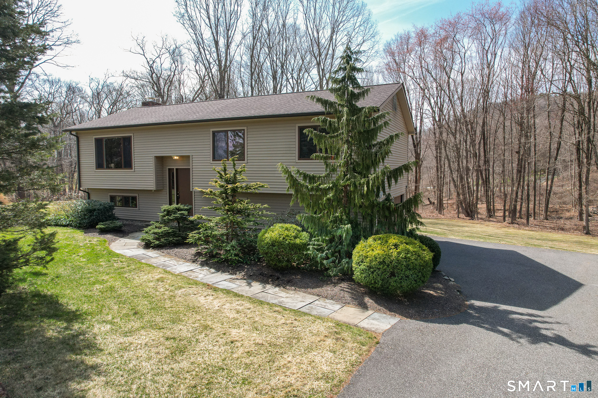 22 Jotham Road New Milford CT 06776