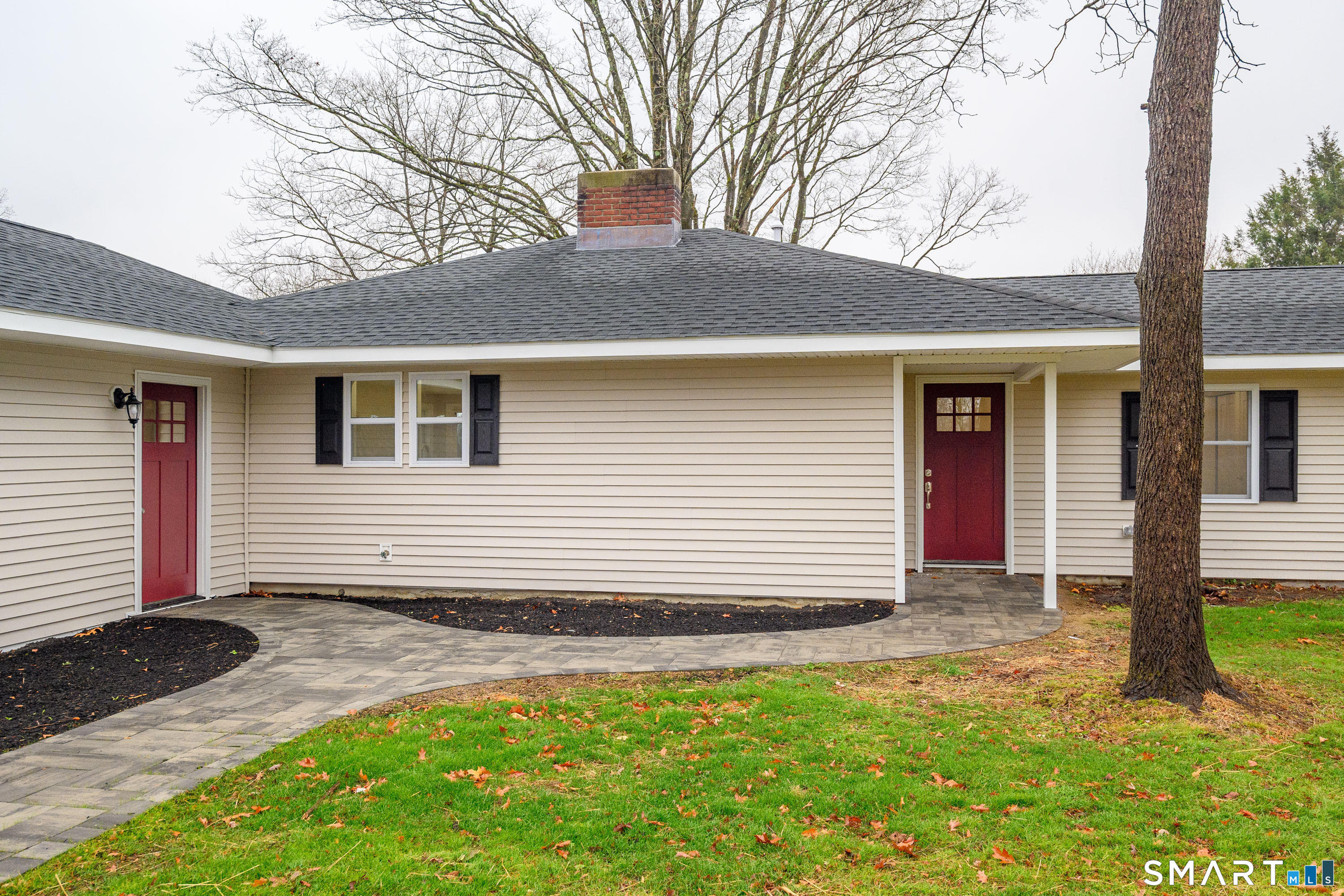 284 Chestnut Tree Hill Road Oxford CT 06478