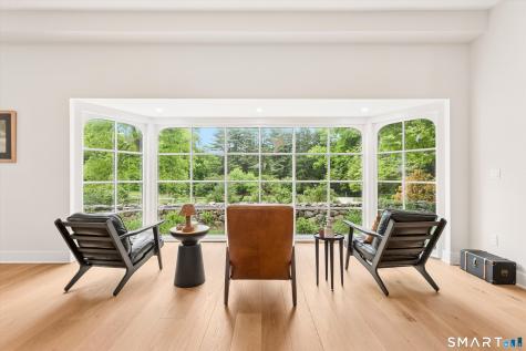 110 Chestnut Land Road New Milford CT 06776