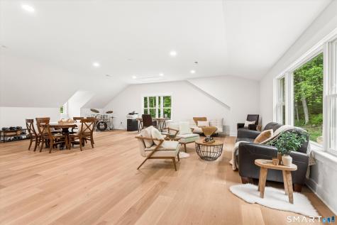 110 Chestnut Land Road New Milford CT 06776