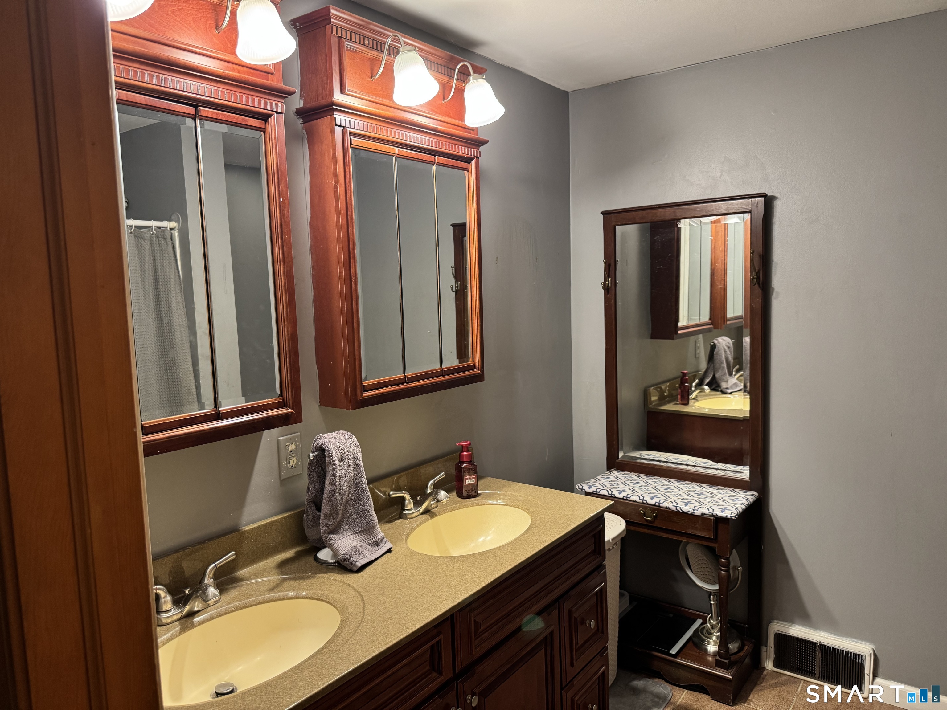 40 Stony Corners Lane Southbury CT 06488