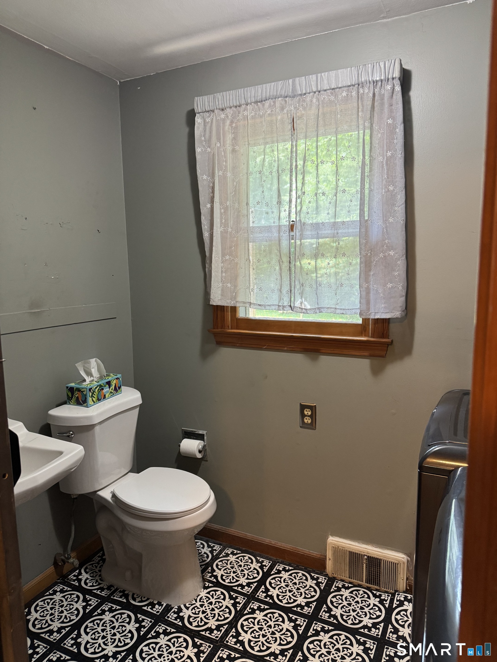 40 Stony Corners Lane Southbury CT 06488