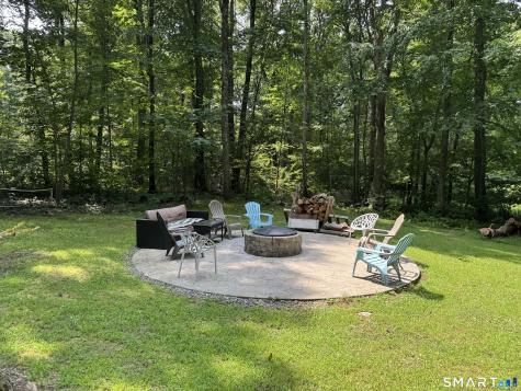 40 Stony Corners Lane Southbury CT 06488