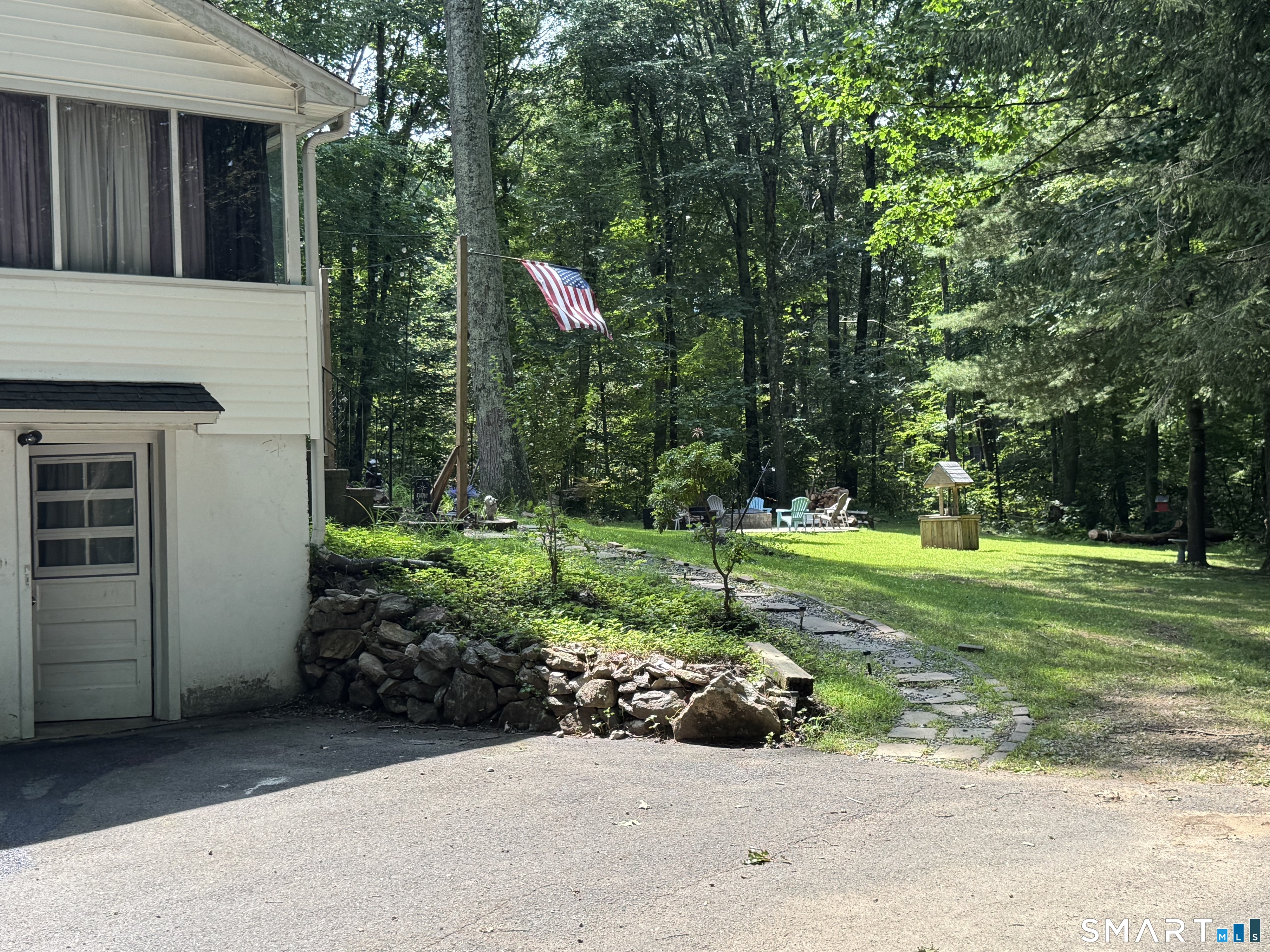 40 Stony Corners Lane Southbury CT 06488
