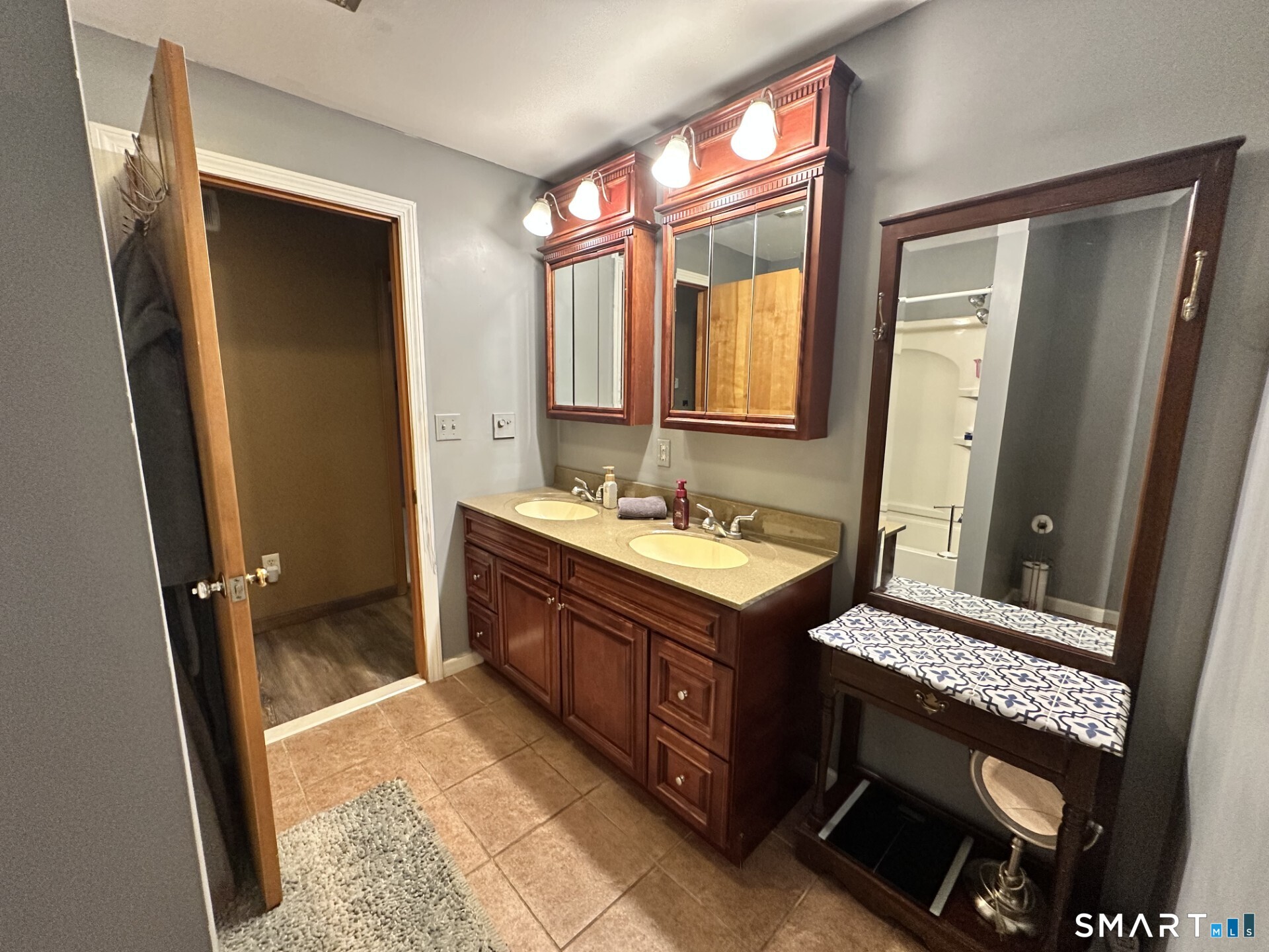 40 Stony Corners Lane Southbury CT 06488