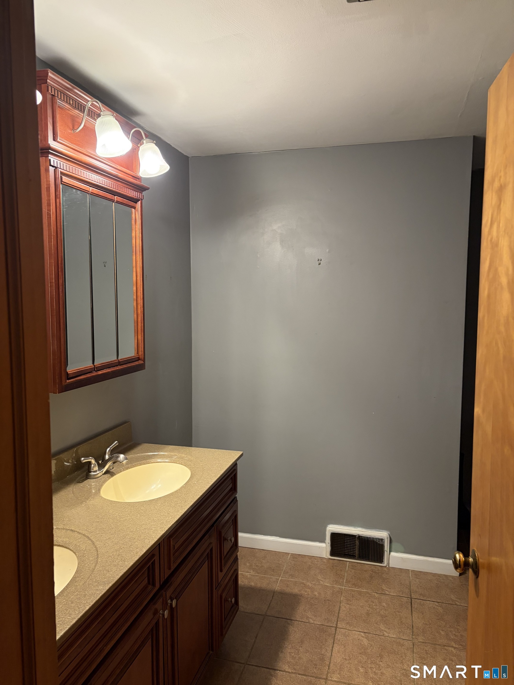 40 Stony Corners Lane Southbury CT 06488