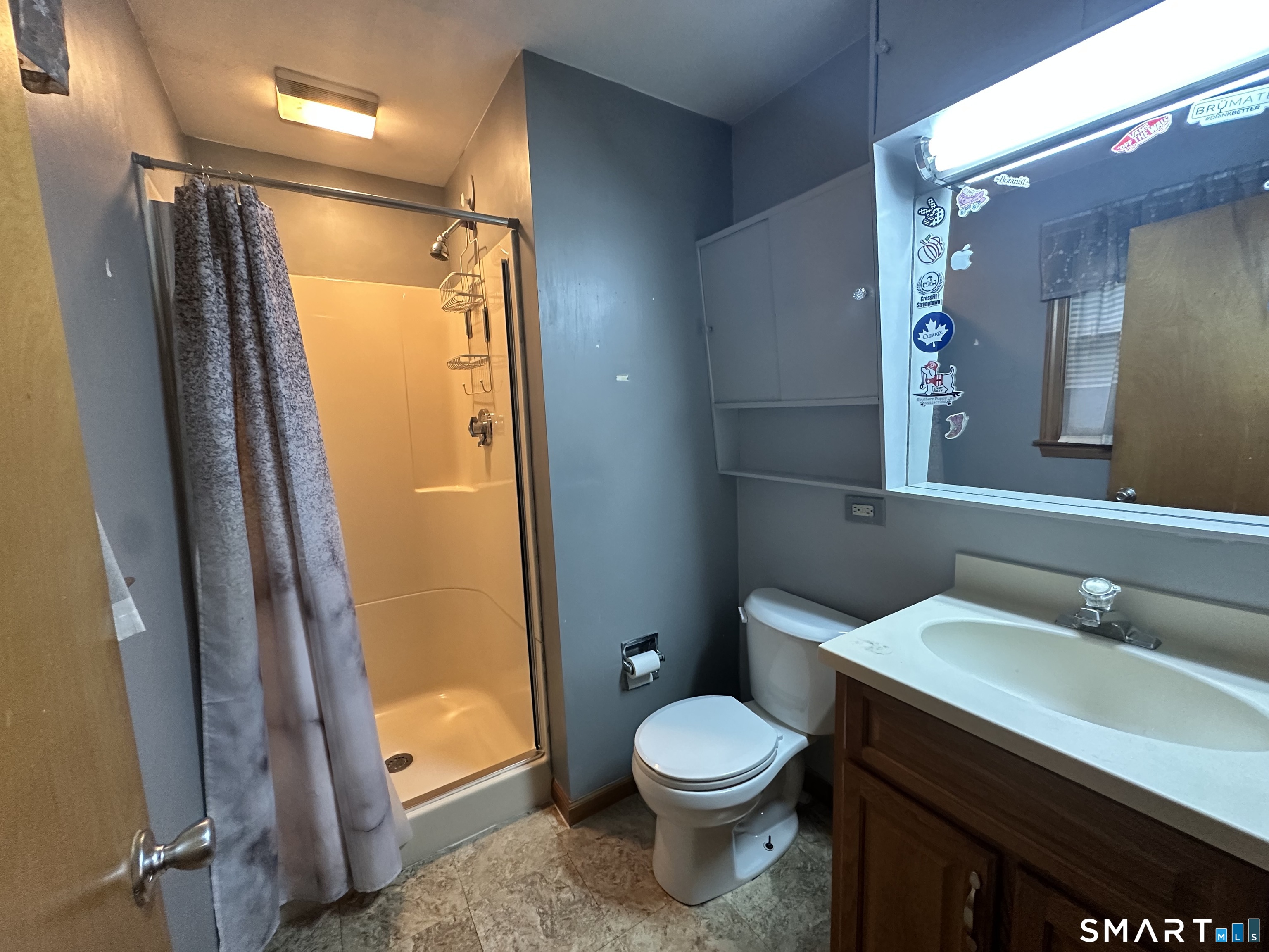 40 Stony Corners Lane Southbury CT 06488