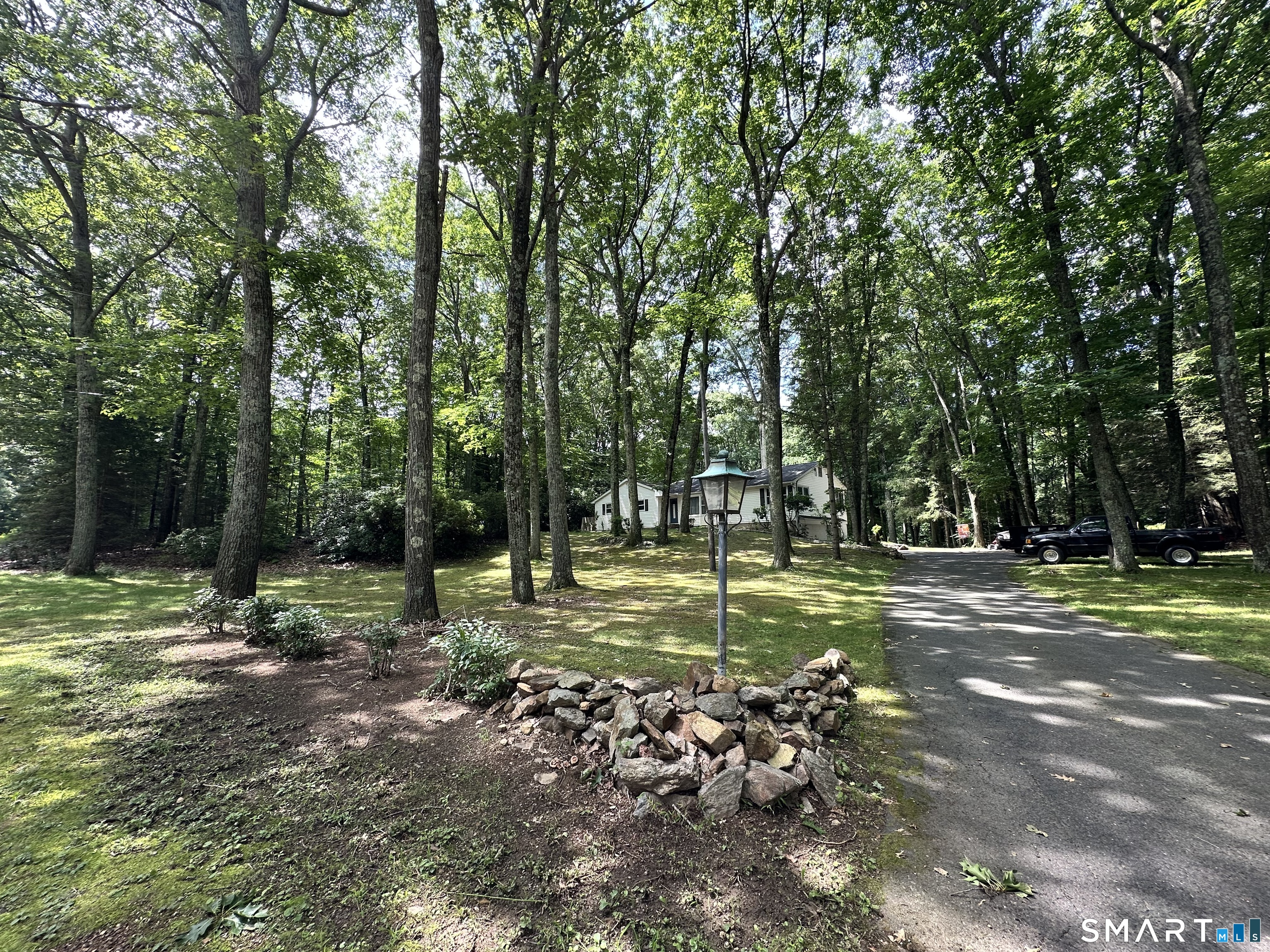 40 Stony Corners Lane Southbury CT 06488