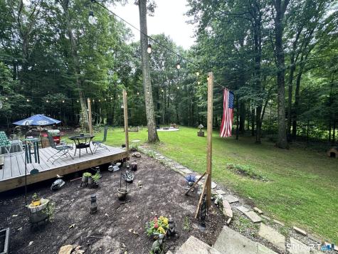 40 Stony Corners Lane Southbury CT 06488