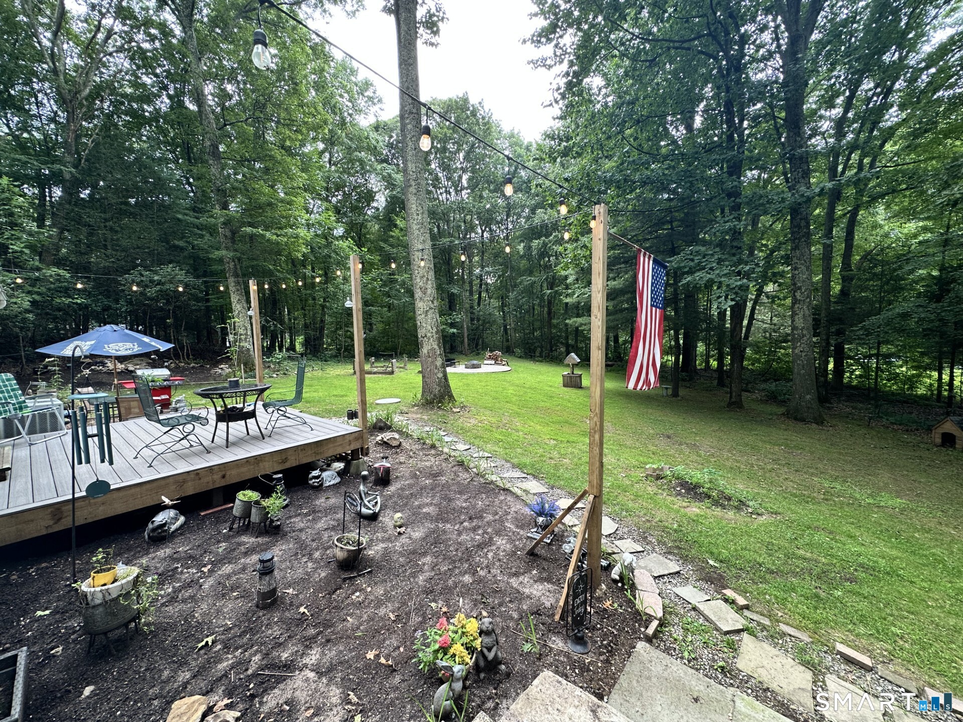 40 Stony Corners Lane Southbury CT 06488
