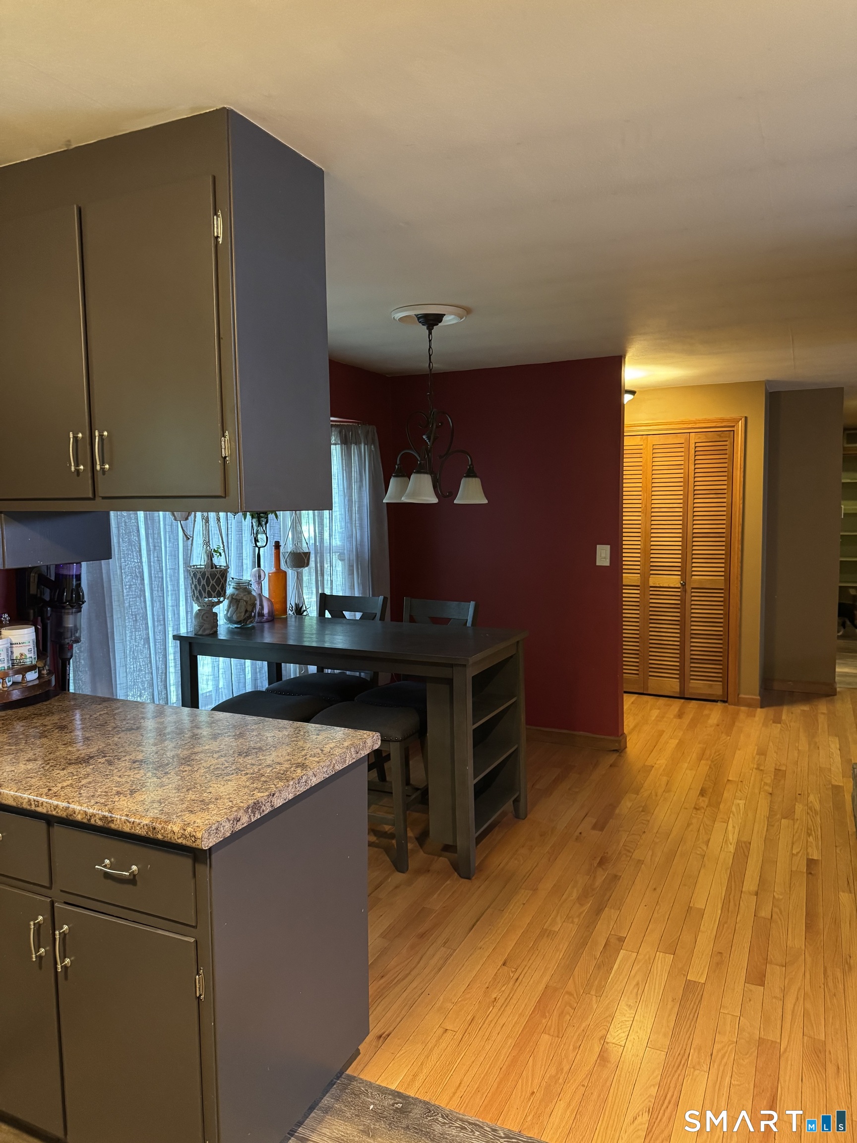 40 Stony Corners Lane Southbury CT 06488