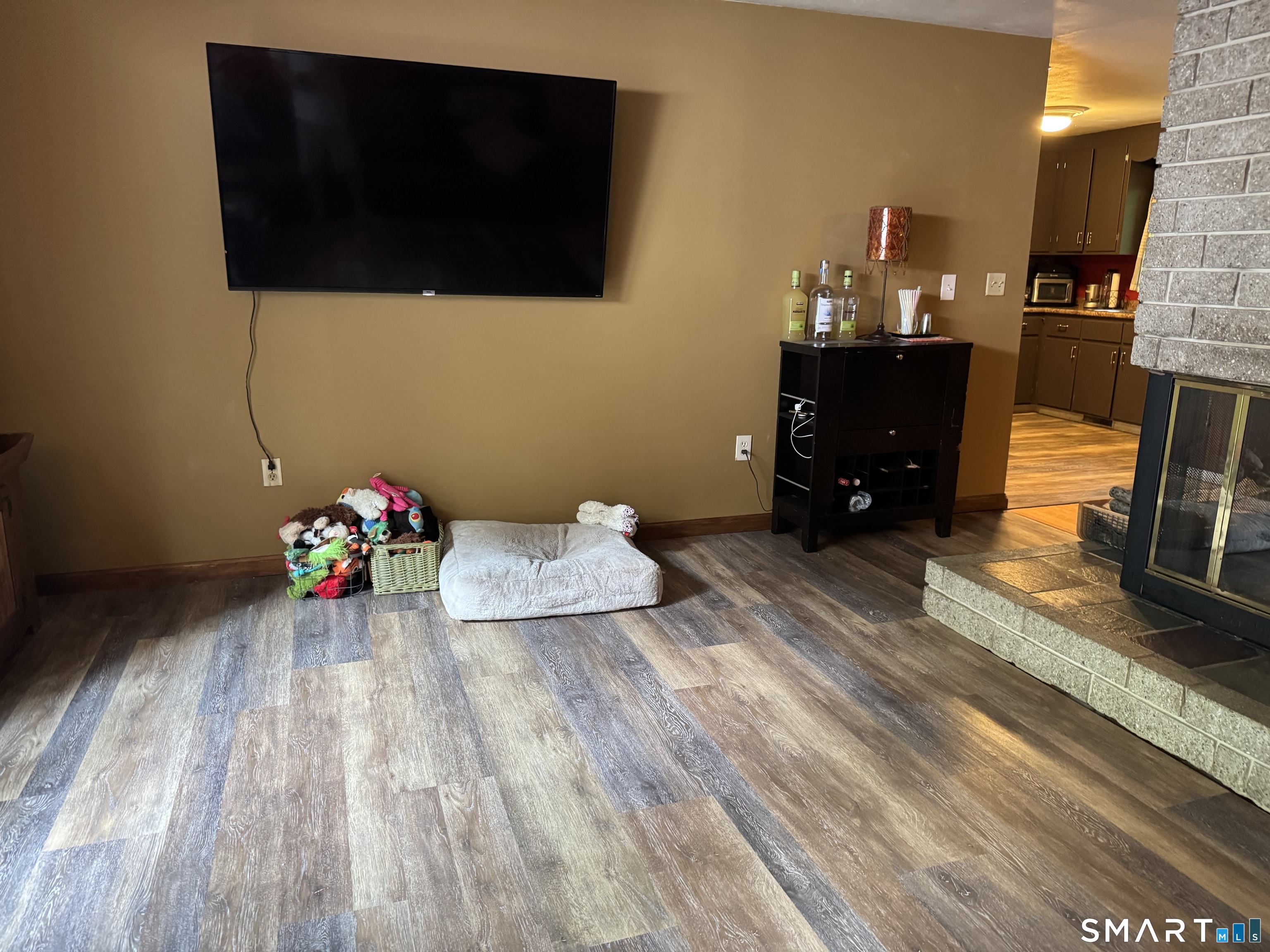40 Stony Corners Lane Southbury CT 06488