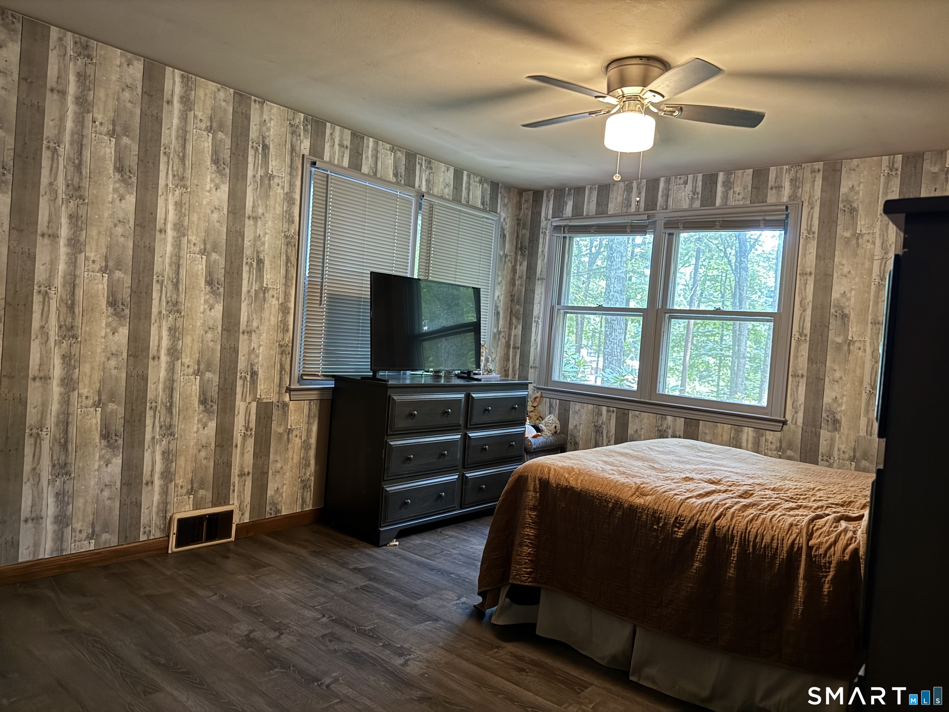 40 Stony Corners Lane Southbury CT 06488