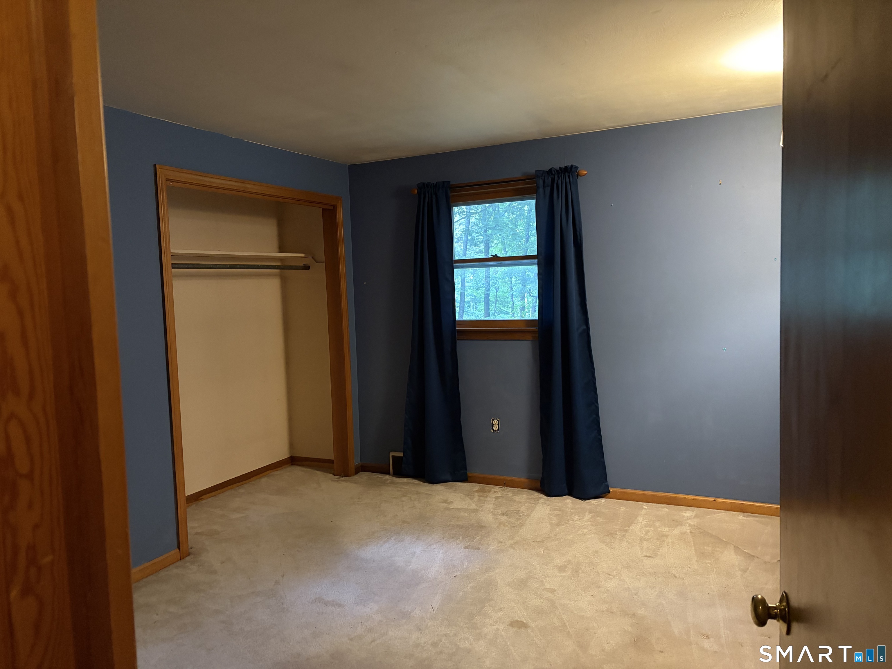40 Stony Corners Lane Southbury CT 06488