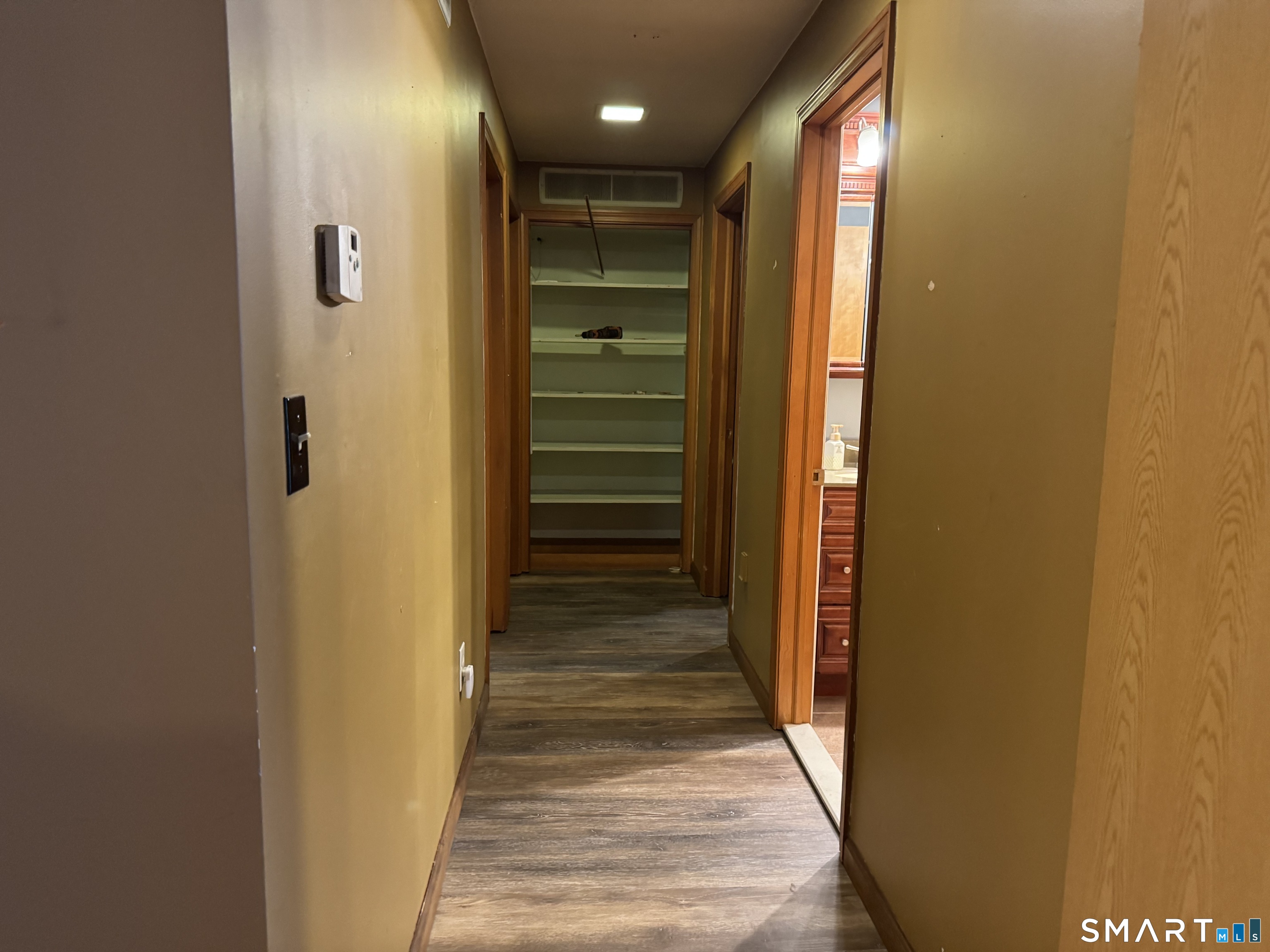 40 Stony Corners Lane Southbury CT 06488