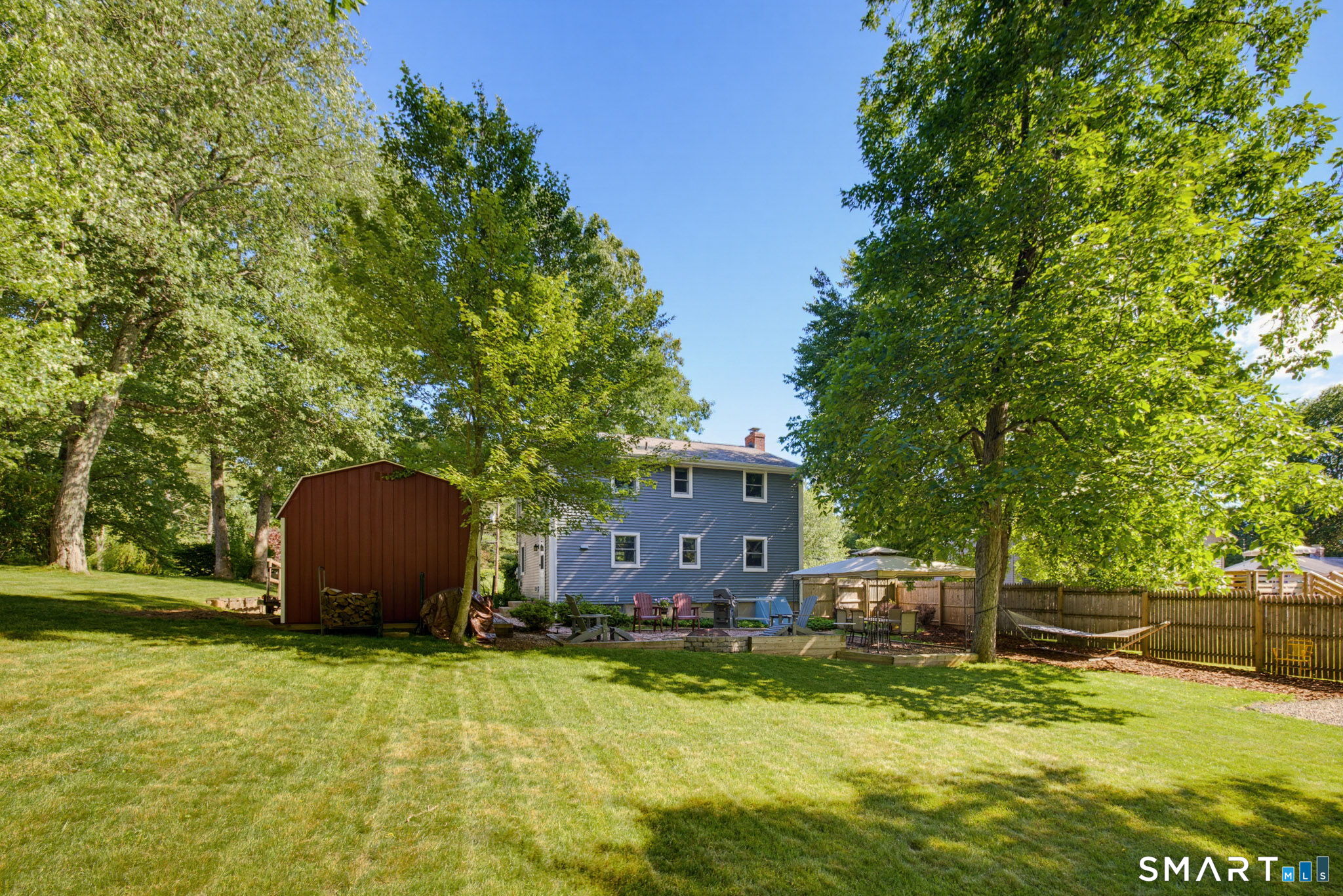 48 David Drive Colchester CT 06415