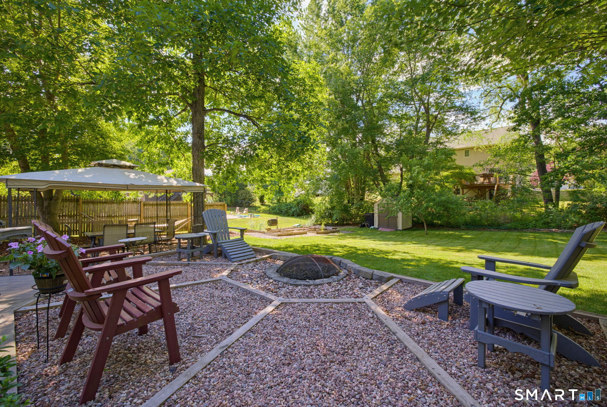 48 David Drive Colchester CT 06415