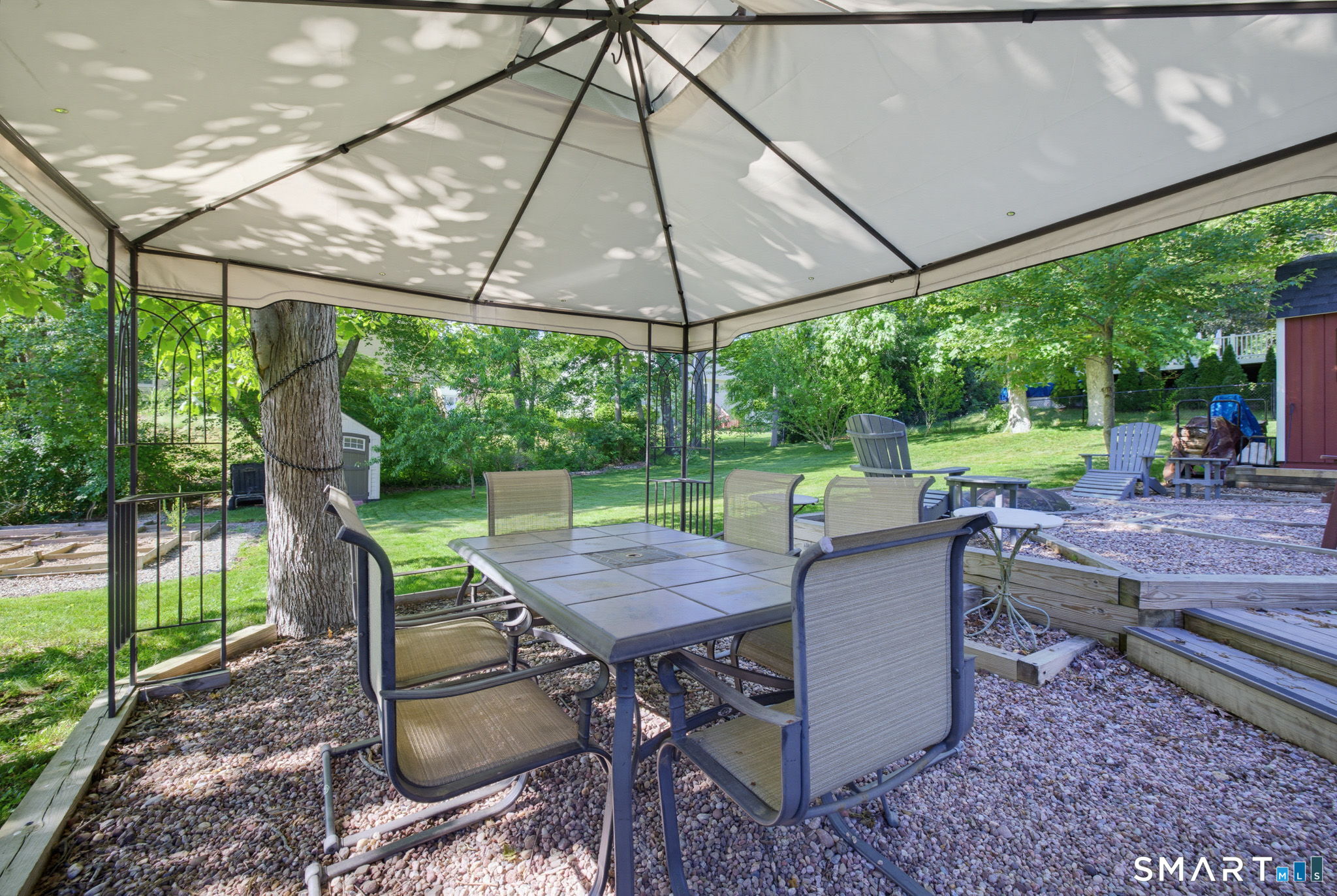 48 David Drive Colchester CT 06415