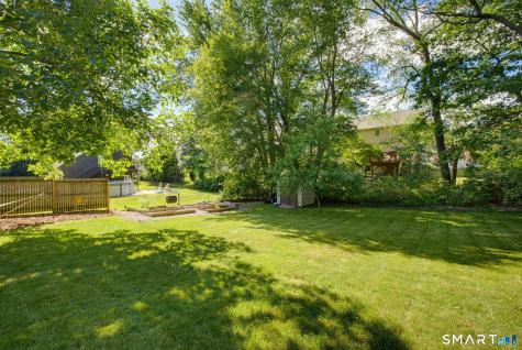 48 David Drive Colchester CT 06415