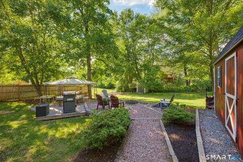 48 David Drive Colchester CT 06415