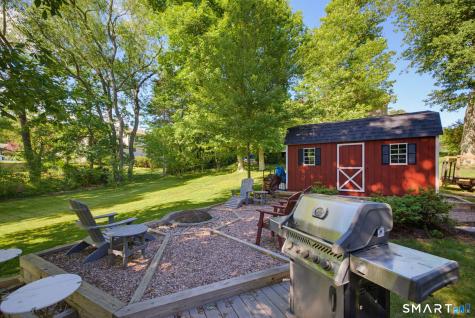 48 David Drive Colchester CT 06415