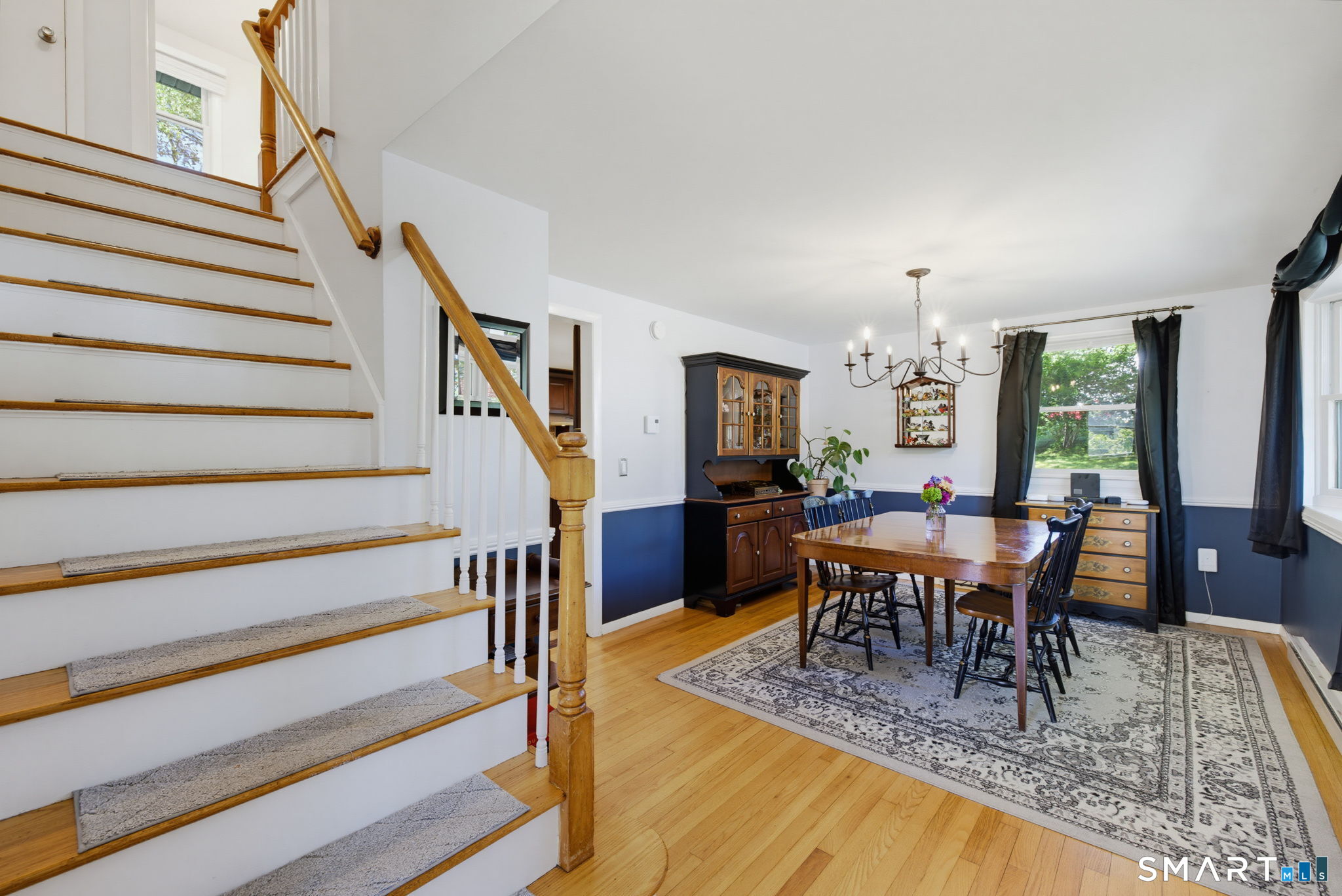 48 David Drive Colchester CT 06415