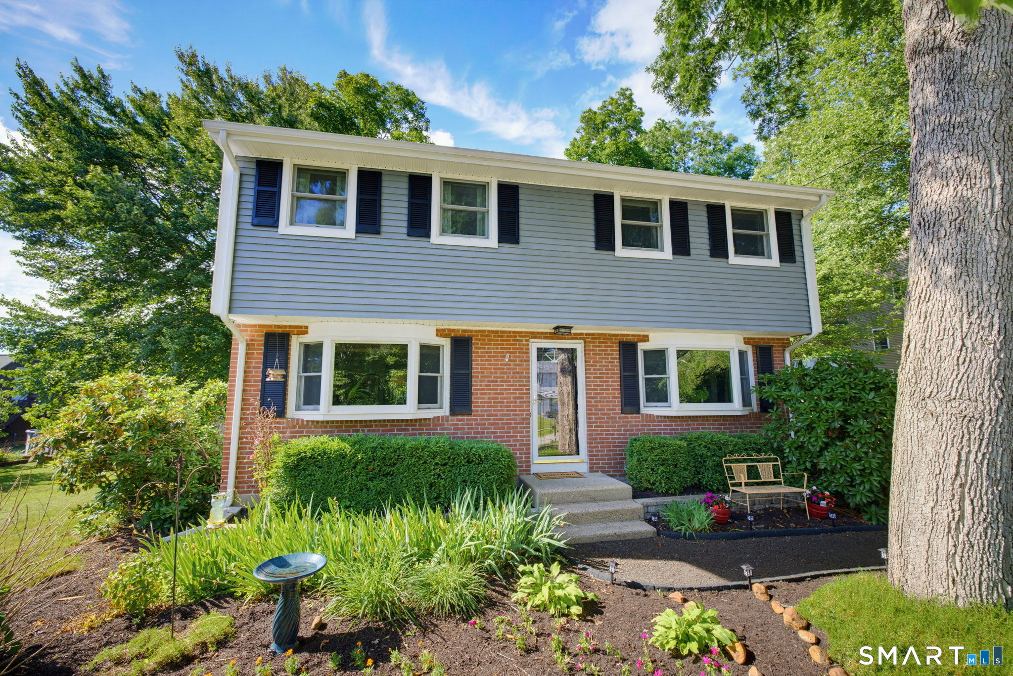 48 David Drive Colchester CT 06415