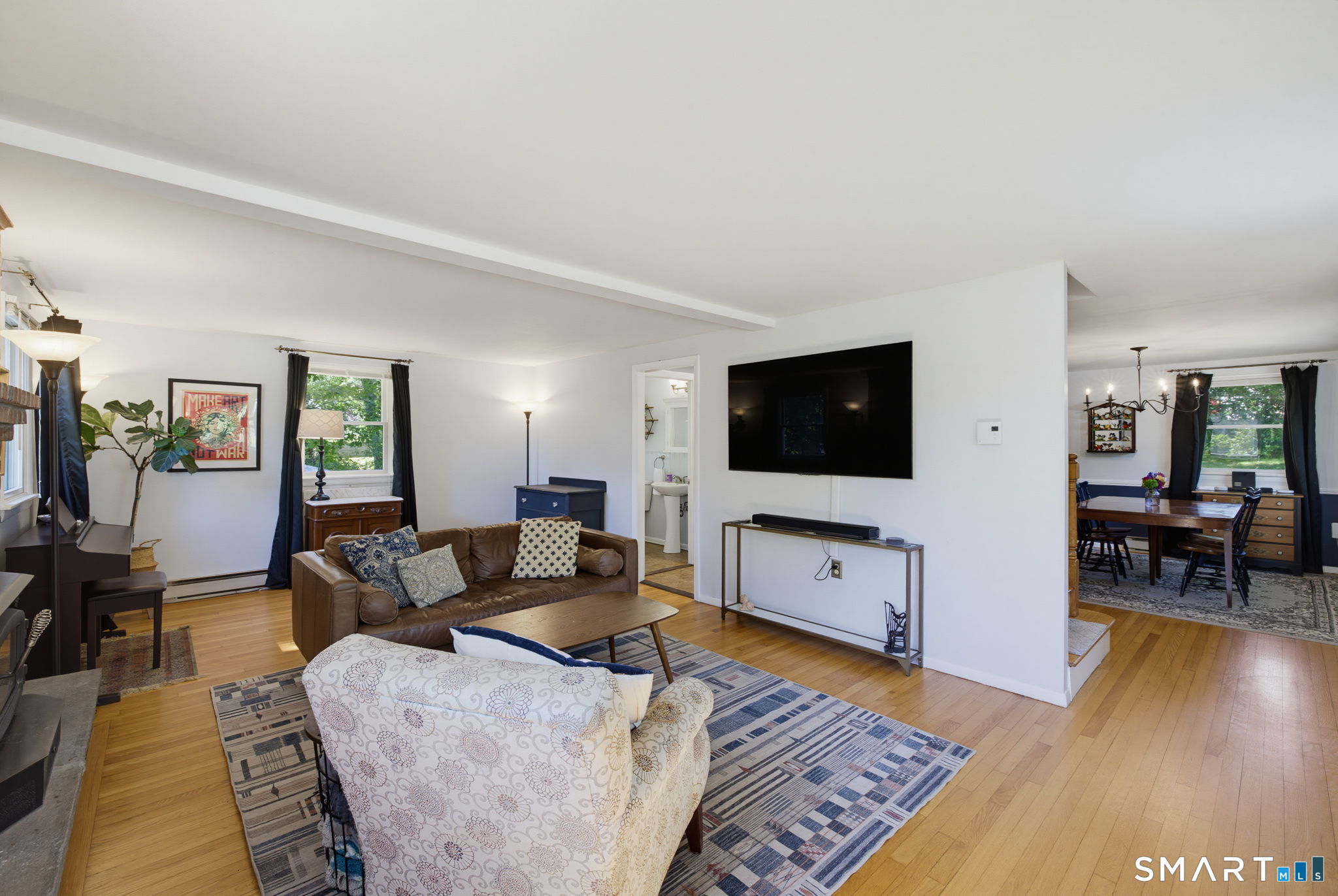 48 David Drive Colchester CT 06415