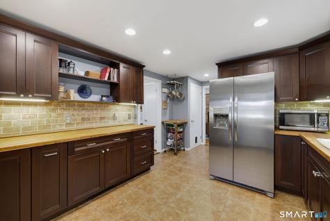 48 David Drive Colchester CT 06415