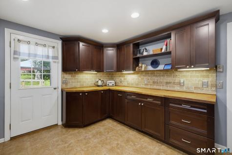 48 David Drive Colchester CT 06415
