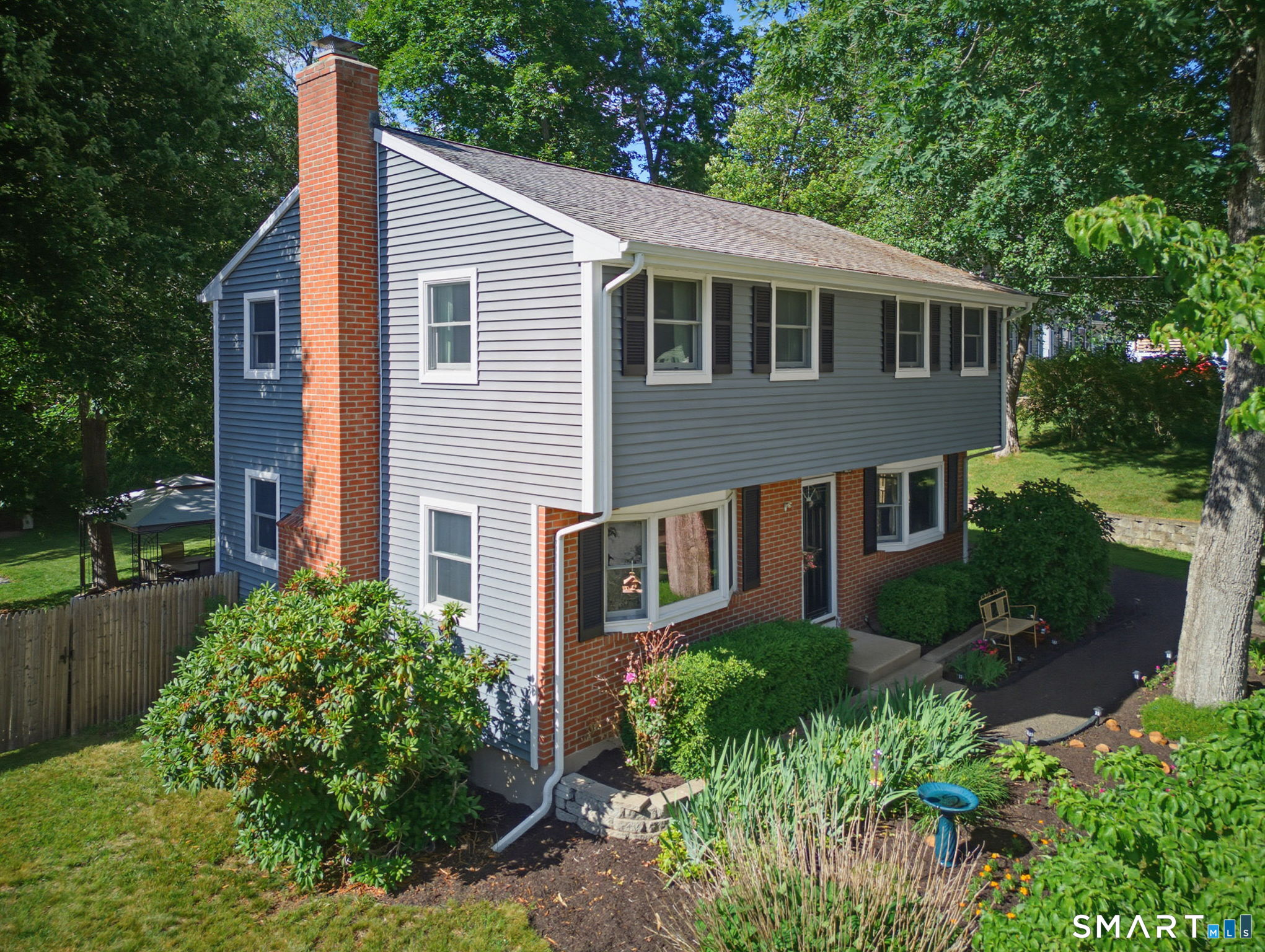 48 David Drive Colchester CT 06415