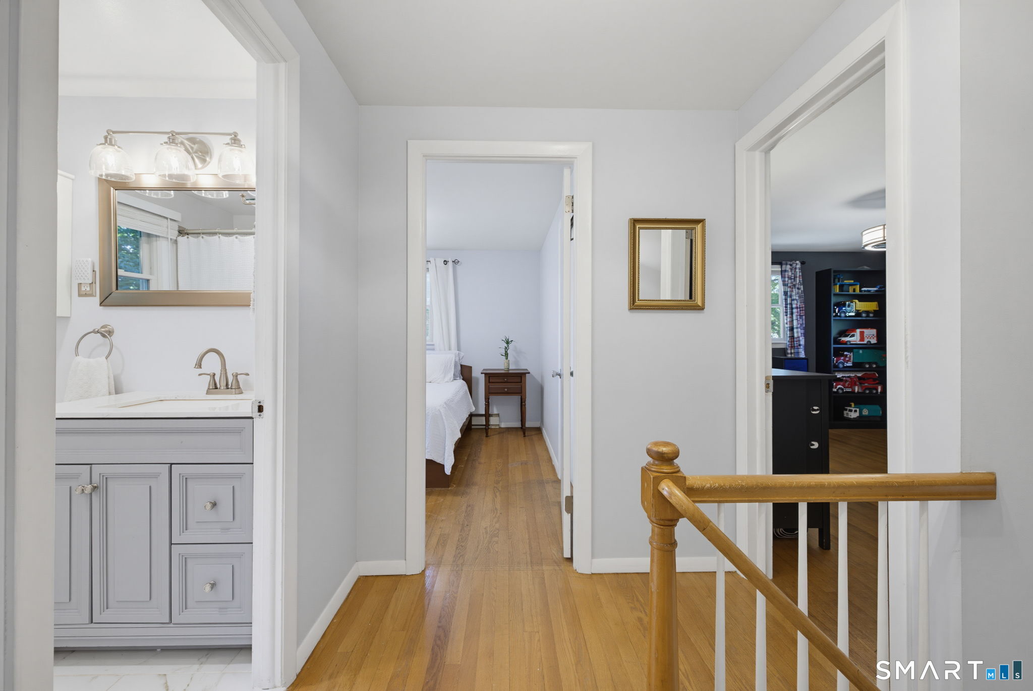 48 David Drive Colchester CT 06415