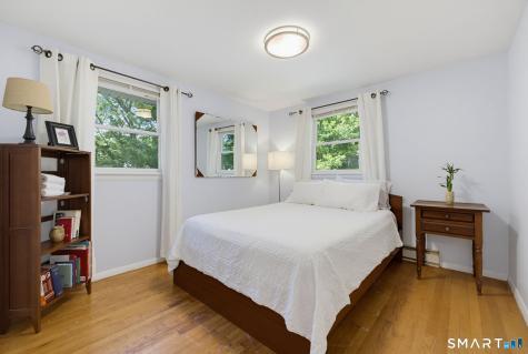 48 David Drive Colchester CT 06415