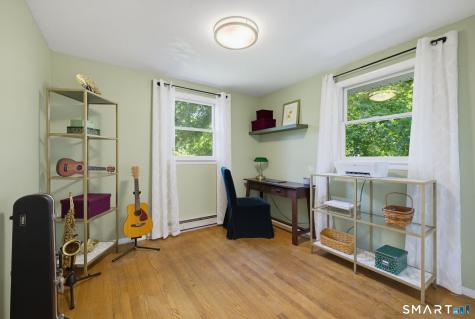 48 David Drive Colchester CT 06415